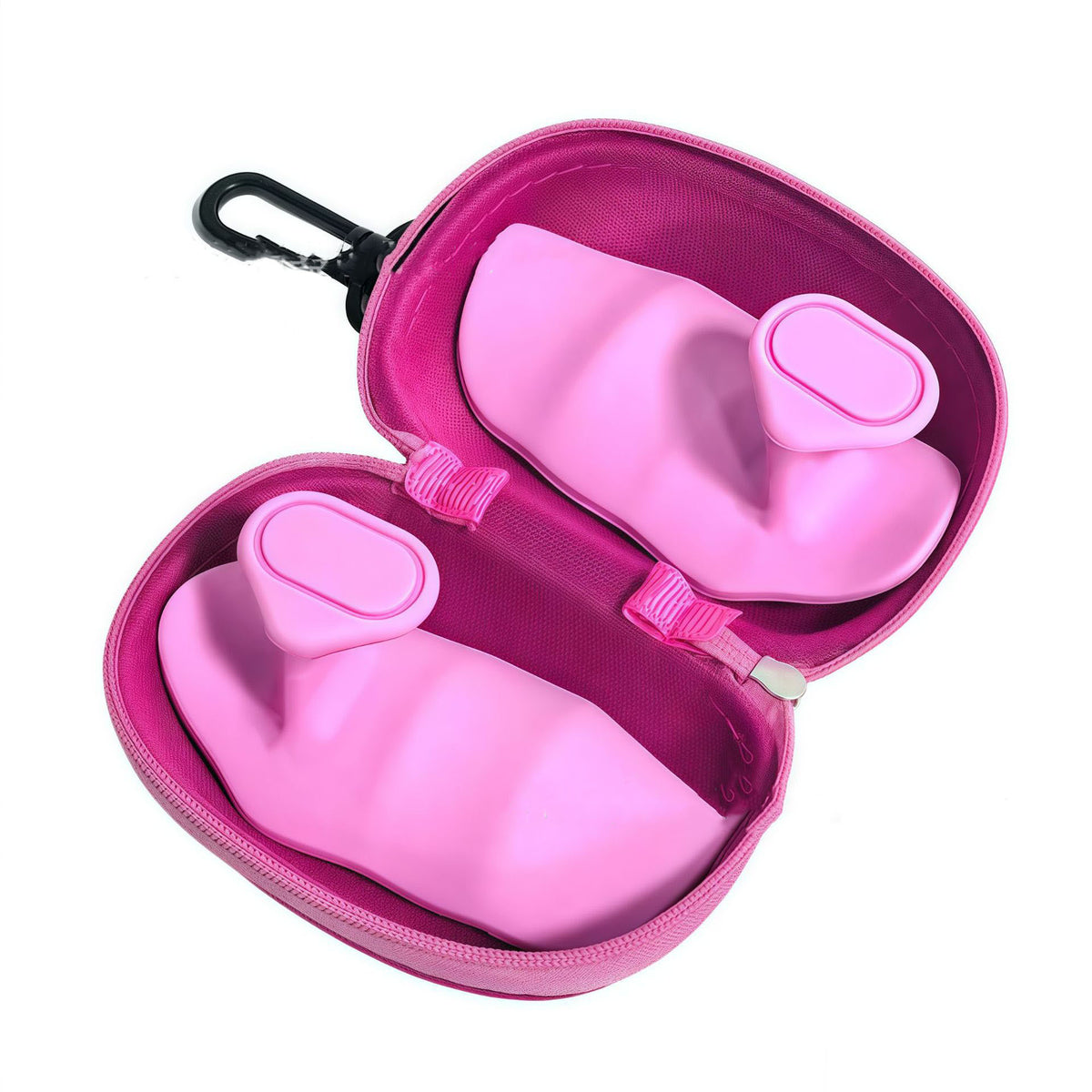 Finger Grip Strength Trainer