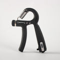 Adjustable Grip Strength Trainer (5–60KG)