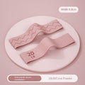 Hip Resistance Band Ring