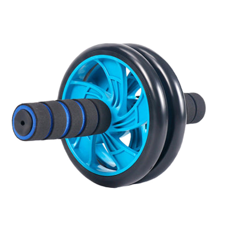 Ab Roller Wheel