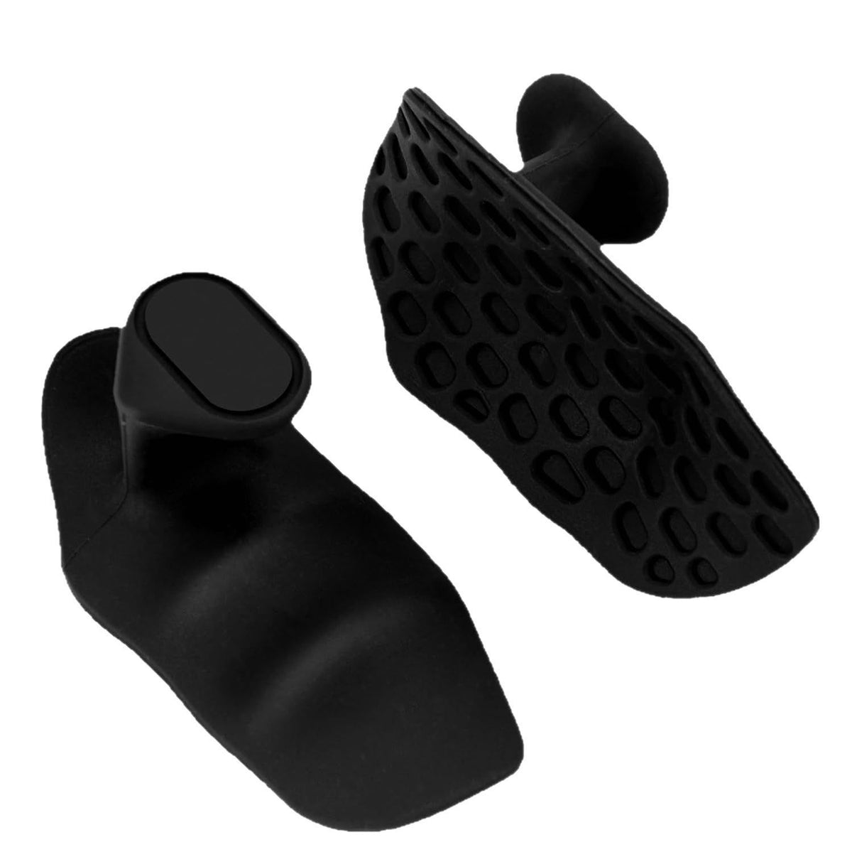 Finger Grip Strength Trainer