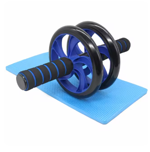 Ab Roller Wheel