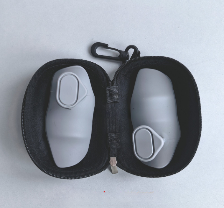 Finger Grip Strength Trainer