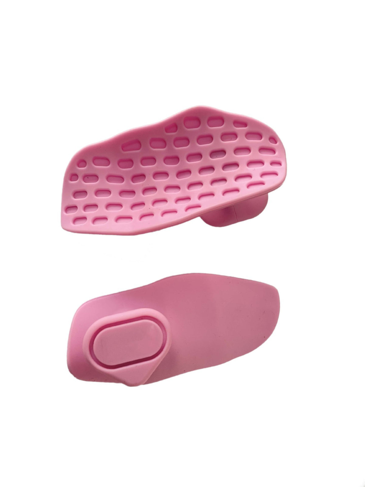 Finger Grip Strength Trainer
