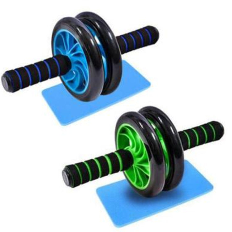 Ab Roller Wheel
