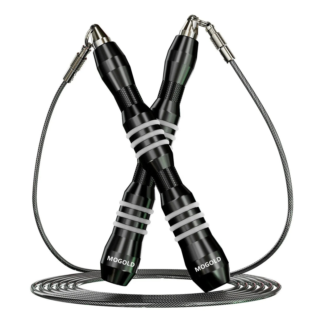 Pro Speed Jump Rope