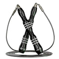 Pro Speed Jump Rope