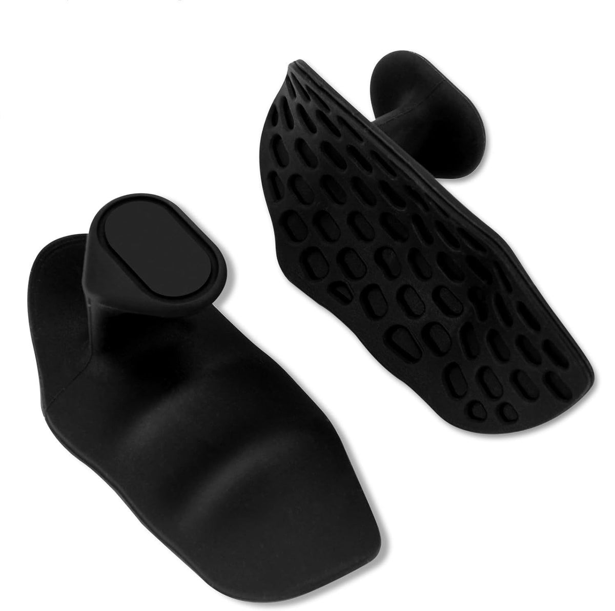 Finger Grip Strength Trainer