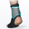Adjustable Ankle Support Brace