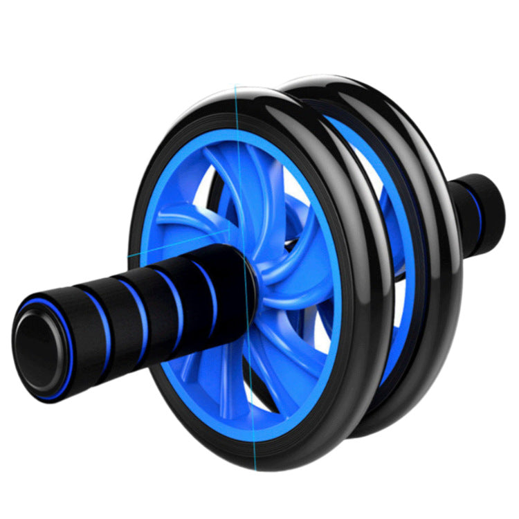 Ab Roller Wheel