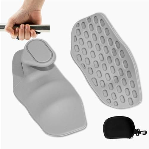 Finger Grip Strength Trainer